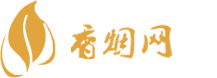 云霄香烟哪里的好买点